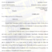 Former Minneapolis police officer sues police chief for defamation – Law Officer